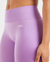 Adapt Seamless Leggings - Spring Lilac