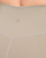 Staple Cycling Shorts - Muted Taupe