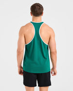 Lifting Stringer - Sports Vert