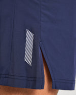 Motion Shorts - Navy