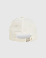 Golf Cap - Hillside Vert