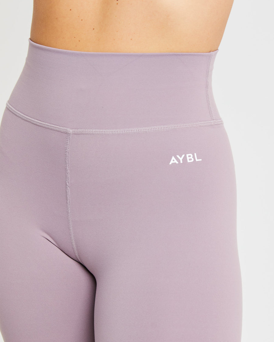 Core Leggings - Lavande