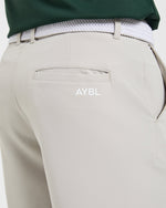 Precision Shorts - Sand
