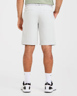 Precision Shorts - Ice Gris