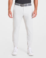 Precision Joggers - Ice Gris