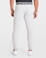 Precision Joggers - Ice Gris