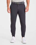 Precision Joggers - Charcoal