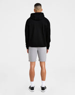 Performance Hoodie - Noir