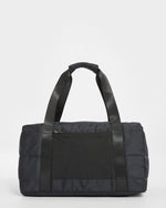 Everyday Gym Bag - Noir