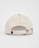 Varsity Cap - Canvas