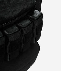 Gilet Lesté - 10kg