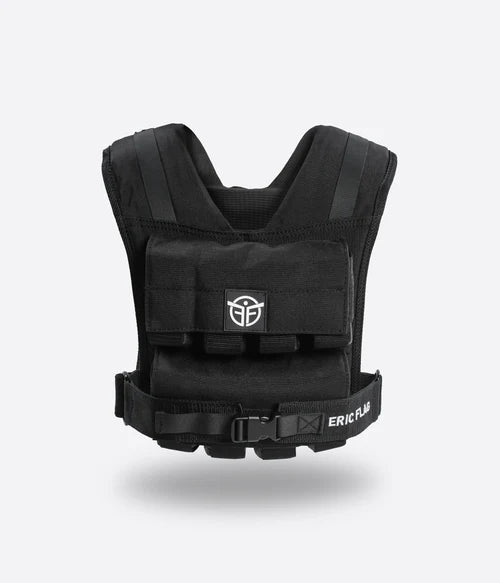 Gilet Lesté - 20kg