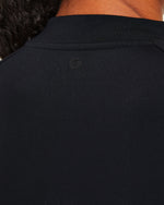 Staple Zip Jacket - Noir