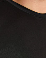 Origin T Shirt - Noir