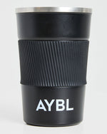 Coffee Cup - Noir