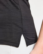 Classic Polo - Noir