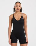Adapt Seamless All In One - Noir