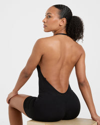 Adapt Seamless All In One - Noir