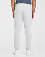 Precision Lightweight Trousers - Ice Gris