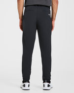 Precision Lightweight Trousers - Noir