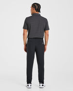 Precision Lightweight Trousers - Noir