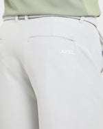 Precision Shorts - Ice Gris