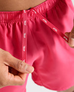 Core 7" Shorts  - Summer Magenta