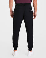 Precision Joggers - Noir
