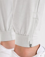 Precision Joggers - Ice Gris