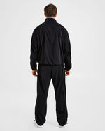 Restore Track Joggers - Noir