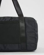Everyday Gym Bag - Noir