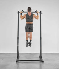 Gilet Lesté - 10kg