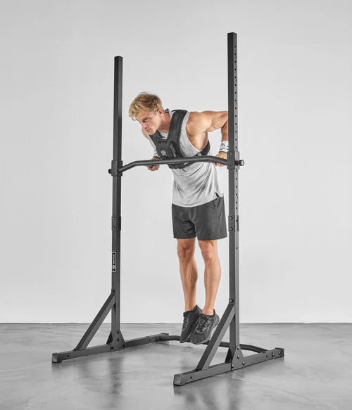 Barre de Traction
