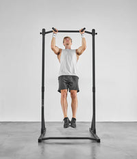 Barre de Traction