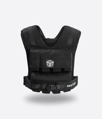 Gilet Lesté - 10kg