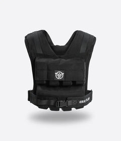 Gilet Lesté - 20kg